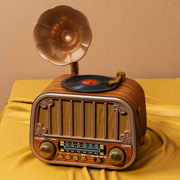 MD-1318BT-CNC2-600x600